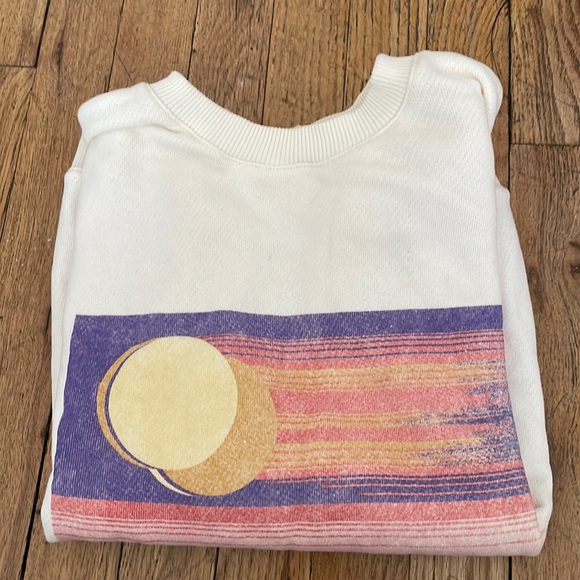 Ba&sh Top - Picture 2 of 3